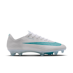 Kopačky Nike Mercurial Superfly 11 Elite FG
