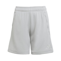 Dětské kraťasy adidas Tiro 25 Travel