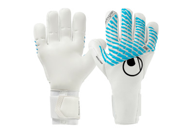 Brankářské rukavice Uhlsport FM Cybertec Absolutgrip HN