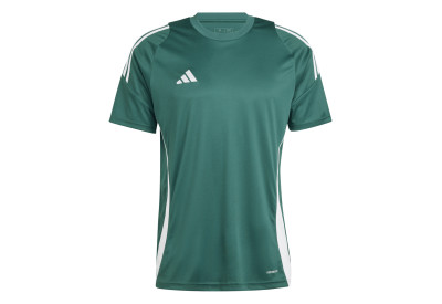 Dres adidas Tiro 24