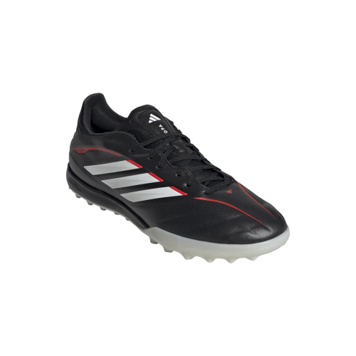 Kopačky adidas Copa Pure IV Pro TF