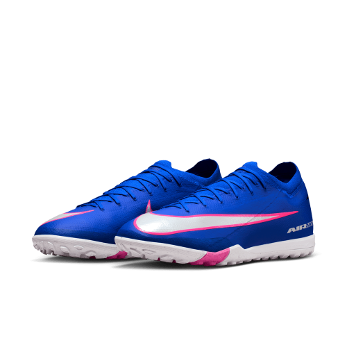 Kopačky Nike Mercurial Vapor 16 Pro TF