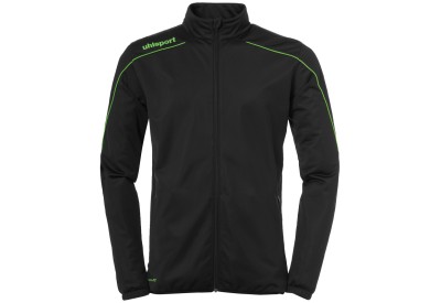 Dětská bunda Uhlsport Stream 22 Classic Jacket