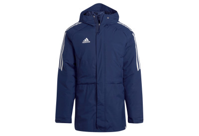 Bunda adidas Condivo 22 Stadium Parka