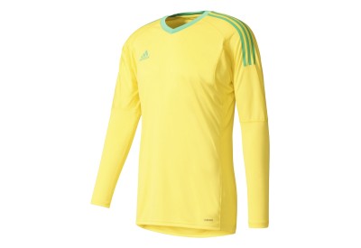 Dětský brankářský dres adidas Revigo 17