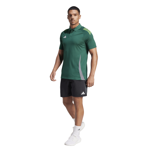 Polo triko adidas Tiro 24 Competition