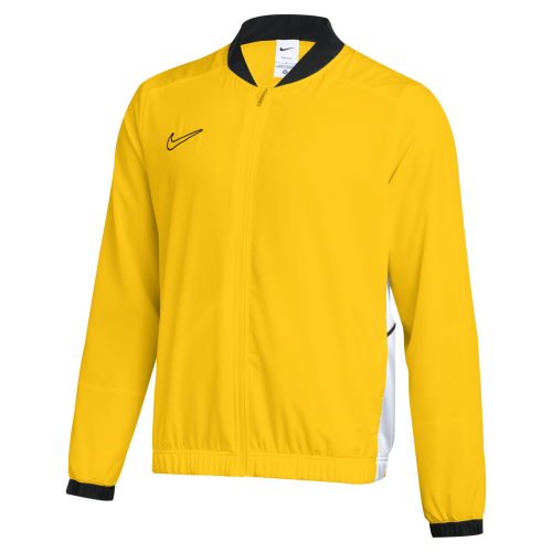 Vycházková bunda Nike Academy 25