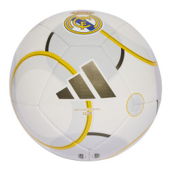 Fotbalový míč adidas Real Madrid Club Home