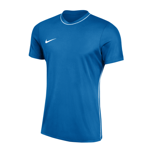 Dětský tréninkový dres Nike Park 26