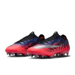 Kopačky Nike Mercurial Vapor 17 Elite FG SE