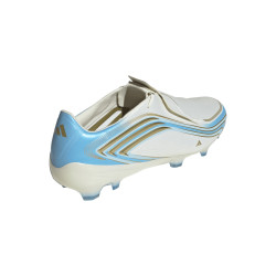 Kopačky adidas F50 Messi Pro FG