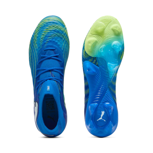 Kopačky Puma FUTURE 9 Ultimate FG