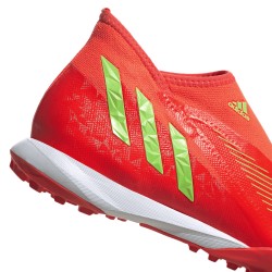 Kopačky adidas Predator Edge.3 LL TF