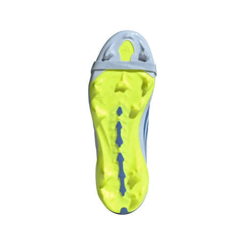 Dětské kopačky adidas Predator Elite FT FG