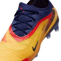 Kopačky Nike Phantom 6 Low Elite Erling Haaland AG-Pro