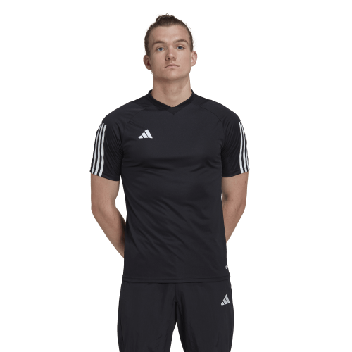 Tréninkový dres adidas Tiro 23 Competition