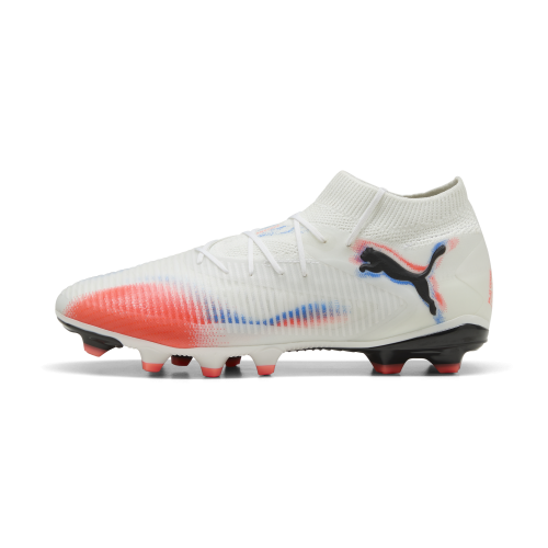 Kopačky Puma FUTURE 8 Pro FG/AG