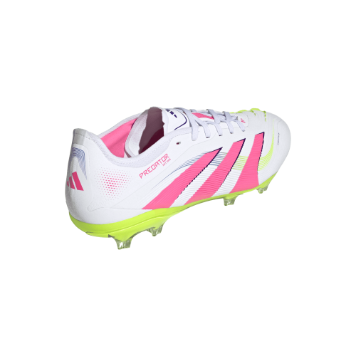 Kopačky adidas Predator Pro FG