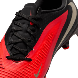 Kopačky Nike Phantom 6 Low Academy FG/MG