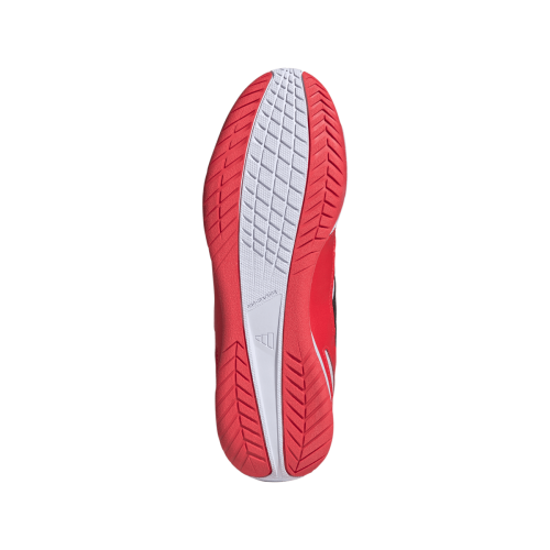 Kopačky adidas SUPER SALA III