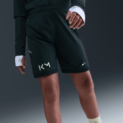 Dětské trenky Nike Kylian Mbappé Academy