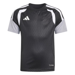 Dětský tréninkový dres adidas Tiro 26 Competition