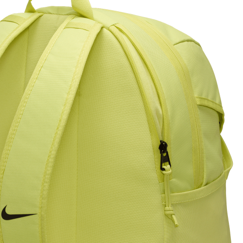 Batoh Nike Academy Team