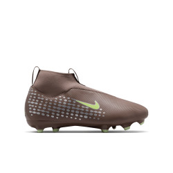 Dětské kopačky Nike Mercurial Superfly 10 Academy KM FG/MG