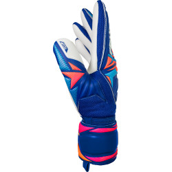 Brankářské rukavice Reusch Attrakt Grip