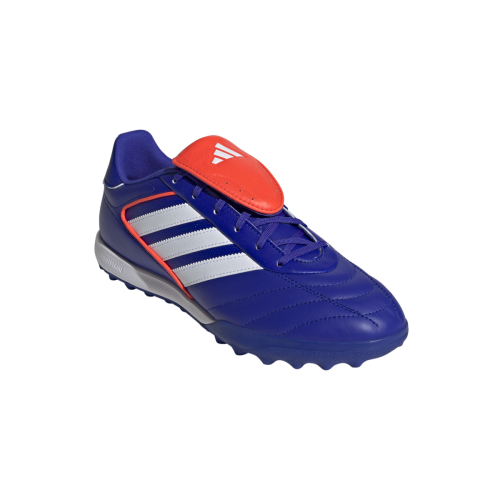 Kopačky adidas COPA GLORO II TF