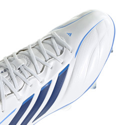 Kopačky adidas Copa Pure IV Elite SG