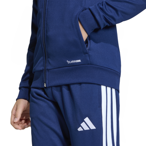 Dětská tréninková bunda adidas Tiro 26 League