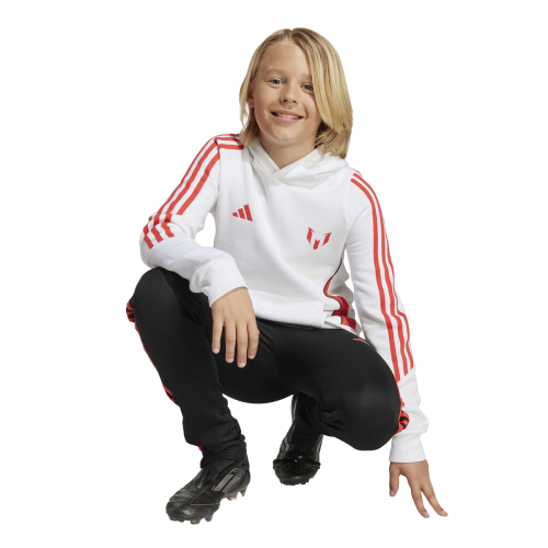 Dětská mikina adidas Messi