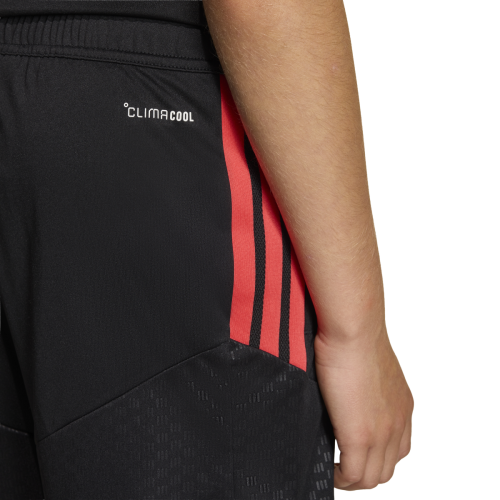 Dětské tréninkové trenky adidas Tiro 26 Competition