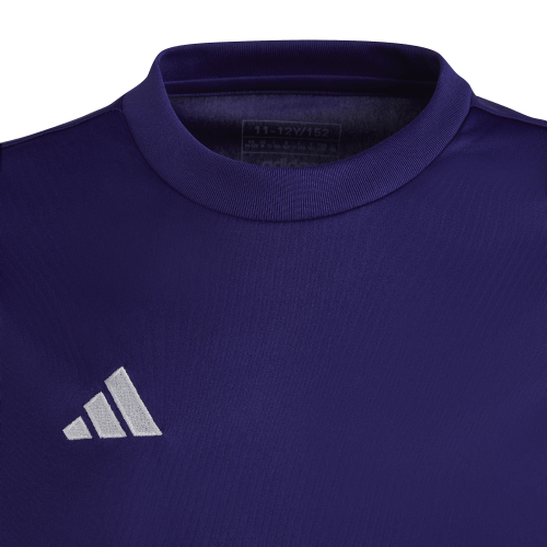 Dětský dres adidas Tabela 23