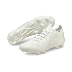 puma lazertouch 1.2