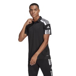 Polo adidas Squadra 21