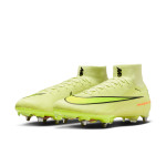Kopačky Nike Mercurial Superfly 10 Elite SG-Pro