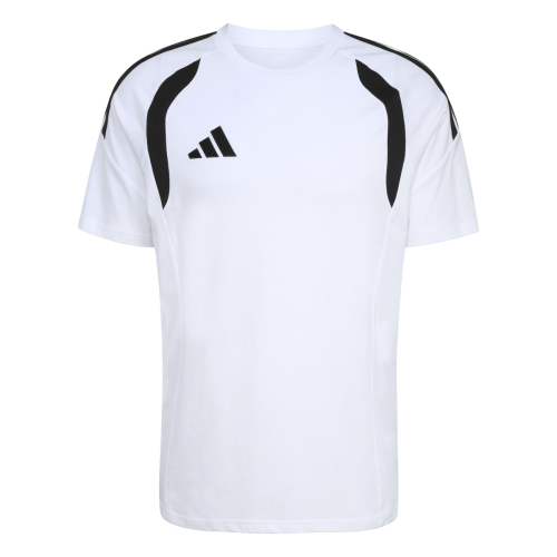 Triko adidas Tiro 26 League