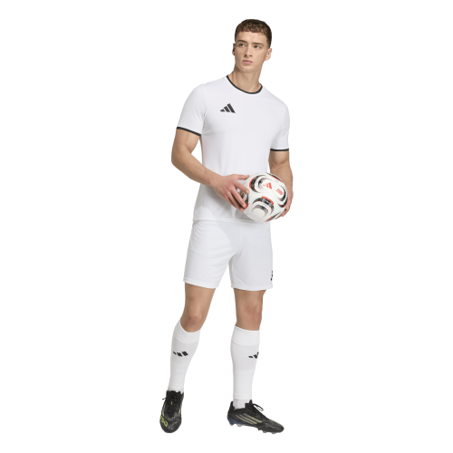 Trenky adidas Entrada 26