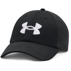 Kšiltovka Under Armour Blitzing Adj Hat