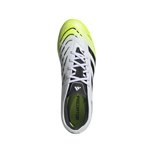 Kopačky adidas Predator Pro FG