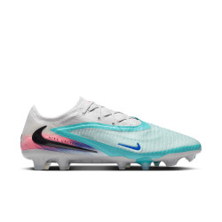 Kopačky Nike United Phantom 6 Low Elite FG