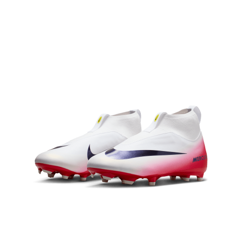 Dětské kopačky Nike Mercurial Superfly 10 Academy FG/MG LV8