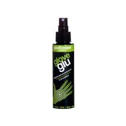Glove Glu - přípravek na přilnavost latexu brankářských rukavic