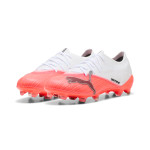 Kopačky Puma ULTRA NITRO 7 Pro FG