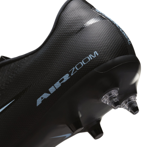 Kopačky Nike Mercurial Vapor 16 Academy SG-Pro AC