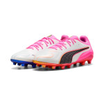 Kopačky Puma KING 20 Ultimate FG/AG