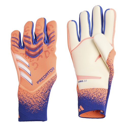 Brankářské rukavice adidas Predator Pro