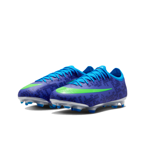 Dětské kopačky Nike Mercurial Vapor 17 Pro x LEGO® FG